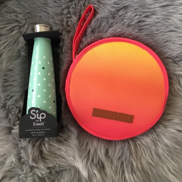 Home Bundle - Picture 1 of 5